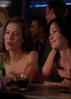 Charmed-Online-dot-211RecklessAbandon2285.jpg