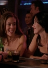 Charmed-Online-dot-211RecklessAbandon2286.jpg