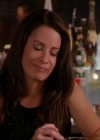 Charmed-Online-dot-211RecklessAbandon2291.jpg