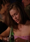 Charmed-Online-dot-211RecklessAbandon2292.jpg