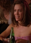 Charmed-Online-dot-211RecklessAbandon2293.jpg