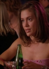 Charmed-Online-dot-211RecklessAbandon2296.jpg