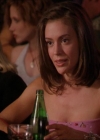 Charmed-Online-dot-211RecklessAbandon2297.jpg