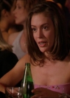 Charmed-Online-dot-211RecklessAbandon2298.jpg
