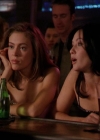 Charmed-Online-dot-211RecklessAbandon2320.jpg