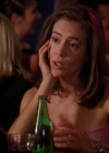 Charmed-Online-dot-211RecklessAbandon2330.jpg