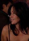Charmed-Online-dot-211RecklessAbandon2335.jpg