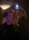 Charmed-Online-dot-211RecklessAbandon2340.jpg
