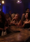 Charmed-Online-dot-211RecklessAbandon2342.jpg
