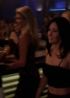 Charmed-Online-dot-211RecklessAbandon2346.jpg