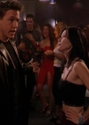 Charmed-Online-dot-211RecklessAbandon2349.jpg