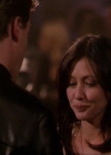 Charmed-Online-dot-211RecklessAbandon2351.jpg