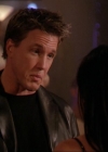 Charmed-Online-dot-211RecklessAbandon2354.jpg