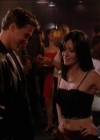 Bestandsnaam=Charmed-Online-dot-211RecklessAbandon2360.jpg
Bestandsgrootte=32KiB
Afmetingen = 720x576
Datum toegevoegd = apr 04, 2014 Charmed-Online-dot-211RecklessAbandon2360.jpg