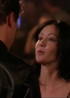 Bestandsnaam=Charmed-Online-dot-211RecklessAbandon2363.jpg
Bestandsgrootte=25KiB
Afmetingen = 720x576
Datum toegevoegd = apr 04, 2014 Charmed-Online-dot-211RecklessAbandon2363.jpg