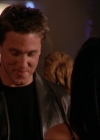 Bestandsnaam=Charmed-Online-dot-211RecklessAbandon2365.jpg
Bestandsgrootte=25KiB
Afmetingen = 720x576
Datum toegevoegd = apr 04, 2014 Charmed-Online-dot-211RecklessAbandon2365.jpg