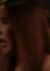 Bestandsnaam=Charmed-Online-dot-211RecklessAbandon2366.jpg
Bestandsgrootte=22KiB
Afmetingen = 720x576
Datum toegevoegd = apr 04, 2014 Charmed-Online-dot-211RecklessAbandon2366.jpg