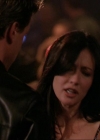 Bestandsnaam=Charmed-Online-dot-211RecklessAbandon2367.jpg
Bestandsgrootte=26KiB
Afmetingen = 720x576
Datum toegevoegd = apr 04, 2014 Charmed-Online-dot-211RecklessAbandon2367.jpg