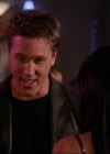 Bestandsnaam=Charmed-Online-dot-211RecklessAbandon2369.jpg
Bestandsgrootte=24KiB
Afmetingen = 720x576
Datum toegevoegd = apr 04, 2014 Charmed-Online-dot-211RecklessAbandon2369.jpg