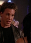 Bestandsnaam=Charmed-Online-dot-211RecklessAbandon2370.jpg
Bestandsgrootte=24KiB
Afmetingen = 720x576
Datum toegevoegd = apr 04, 2014 Charmed-Online-dot-211RecklessAbandon2370.jpg