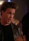 Bestandsnaam=Charmed-Online-dot-211RecklessAbandon2371.jpg
Bestandsgrootte=26KiB
Afmetingen = 720x576
Datum toegevoegd = apr 04, 2014 Charmed-Online-dot-211RecklessAbandon2371.jpg