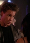 Bestandsnaam=Charmed-Online-dot-211RecklessAbandon2372.jpg
Bestandsgrootte=25KiB
Afmetingen = 720x576
Datum toegevoegd = apr 04, 2014 Charmed-Online-dot-211RecklessAbandon2372.jpg