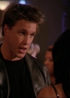 Bestandsnaam=Charmed-Online-dot-211RecklessAbandon2373.jpg
Bestandsgrootte=24KiB
Afmetingen = 720x576
Datum toegevoegd = apr 04, 2014 Charmed-Online-dot-211RecklessAbandon2373.jpg