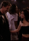 Bestandsnaam=Charmed-Online-dot-211RecklessAbandon2381.jpg
Bestandsgrootte=29KiB
Afmetingen = 720x576
Datum toegevoegd = apr 04, 2014 Charmed-Online-dot-211RecklessAbandon2381.jpg