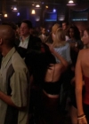 Bestandsnaam=Charmed-Online-dot-211RecklessAbandon2385.jpg
Bestandsgrootte=34KiB
Afmetingen = 720x576
Datum toegevoegd = apr 04, 2014 Charmed-Online-dot-211RecklessAbandon2385.jpg