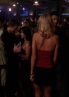 Bestandsnaam=Charmed-Online-dot-211RecklessAbandon2387.jpg
Bestandsgrootte=31KiB
Afmetingen = 720x576
Datum toegevoegd = apr 04, 2014 Charmed-Online-dot-211RecklessAbandon2387.jpg