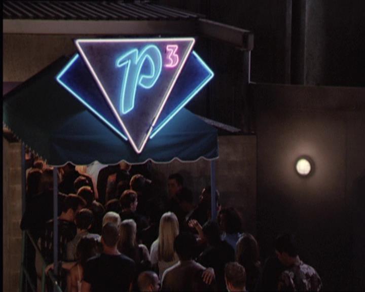 Charmed-Online-dot-212Awakened0002.jpg