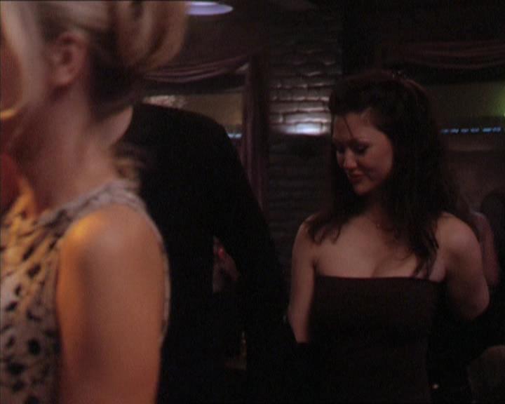 Charmed-Online-dot-212Awakened0007.jpg