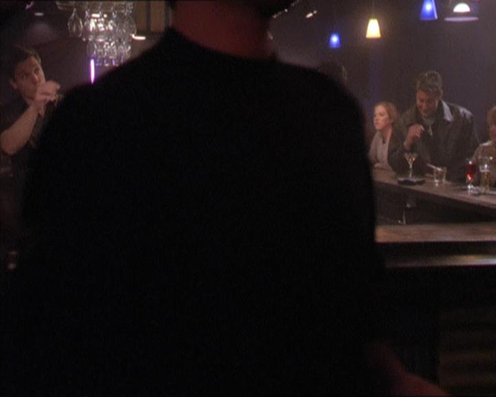 Charmed-Online-dot-212Awakened0011.jpg