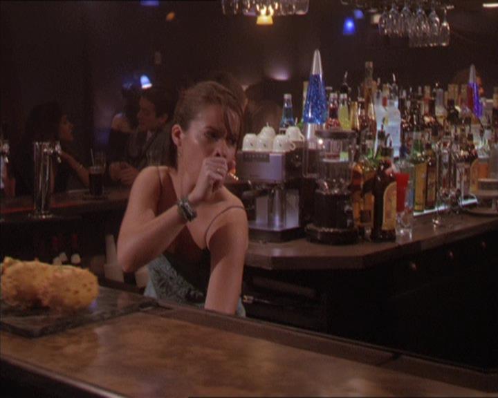 Charmed-Online-dot-212Awakened0017.jpg