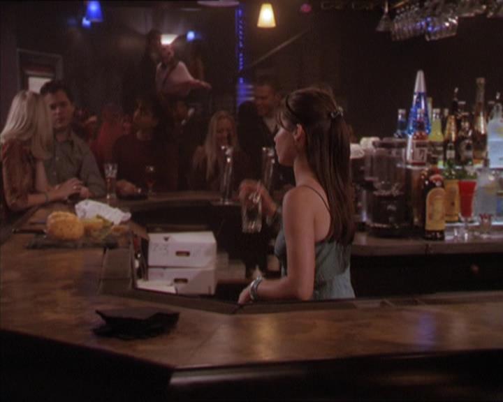 Charmed-Online-dot-212Awakened0022.jpg