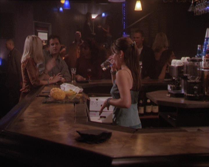 Charmed-Online-dot-212Awakened0023.jpg