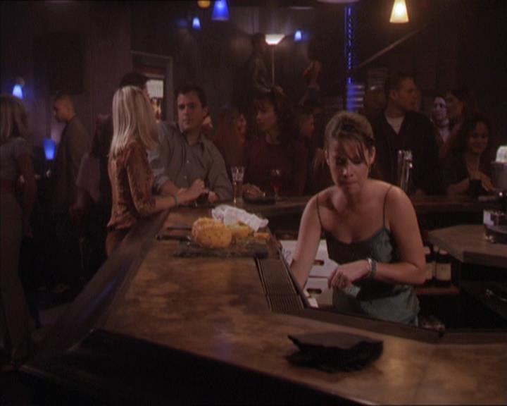 Charmed-Online-dot-212Awakened0025.jpg Charmed-Online-dot-212Awakened0025.jpg