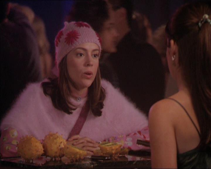 Charmed-Online-dot-212Awakened0033.jpg