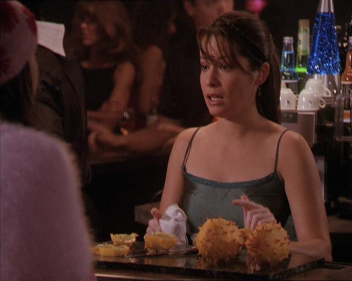 Charmed-Online-dot-212Awakened0035.jpg