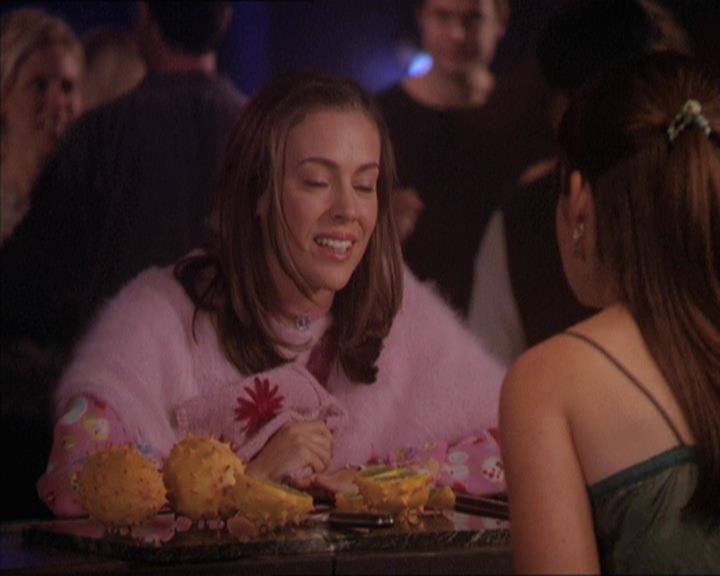 Charmed-Online-dot-212Awakened0041.jpg