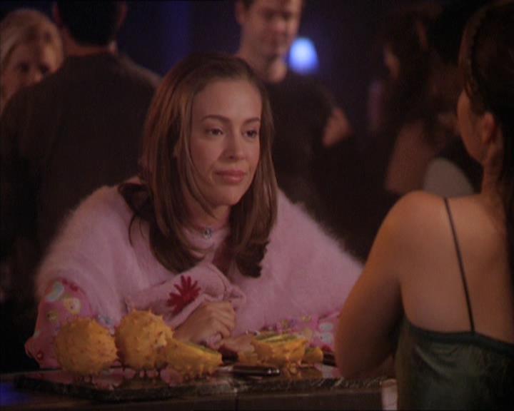 Charmed-Online-dot-212Awakened0042.jpg
