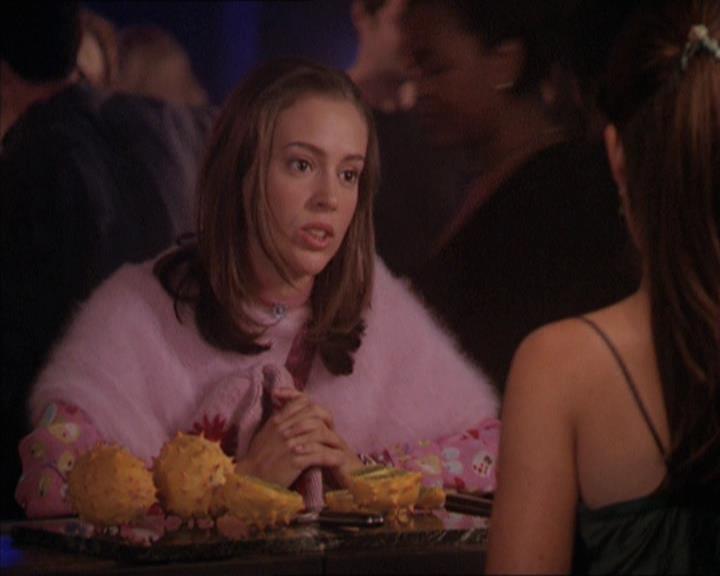 Charmed-Online-dot-212Awakened0044.jpg
