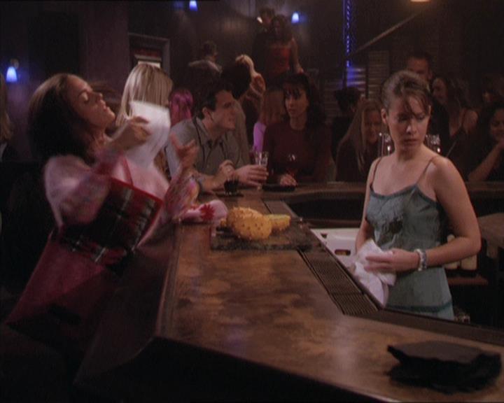 Charmed-Online-dot-212Awakened0047.jpg