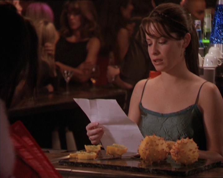 Charmed-Online-dot-212Awakened0052.jpg