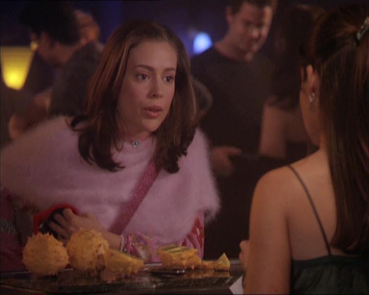 Charmed-Online-dot-212Awakened0054.jpg