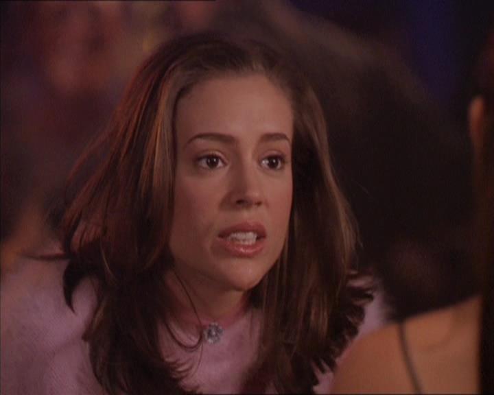 Charmed-Online-dot-212Awakened0057.jpg