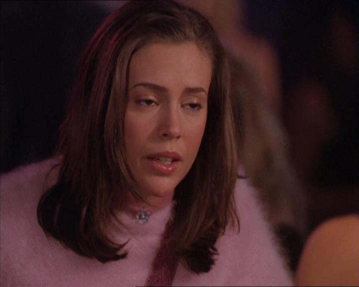 Charmed-Online-dot-212Awakened0060.jpg Charmed-Online-dot-212Awakened0060.jpg