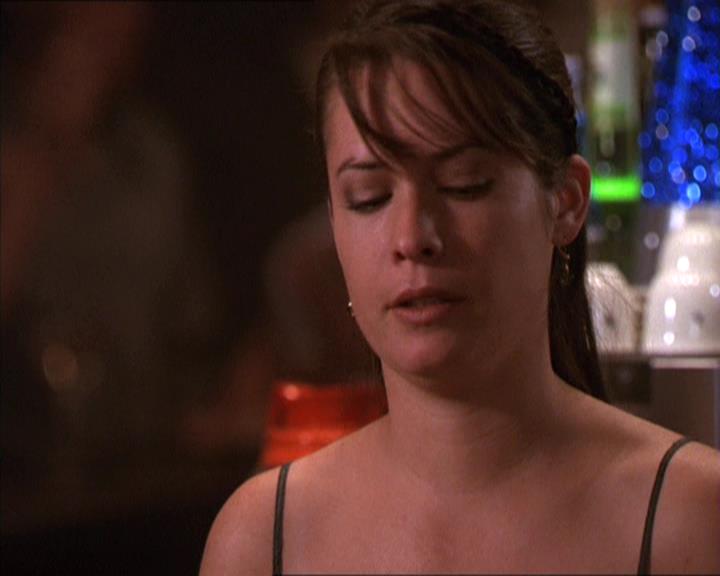 Charmed-Online-dot-212Awakened0062.jpg