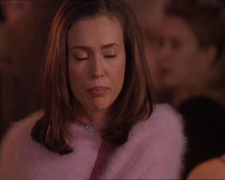 Charmed-Online-dot-212Awakened0063.jpg