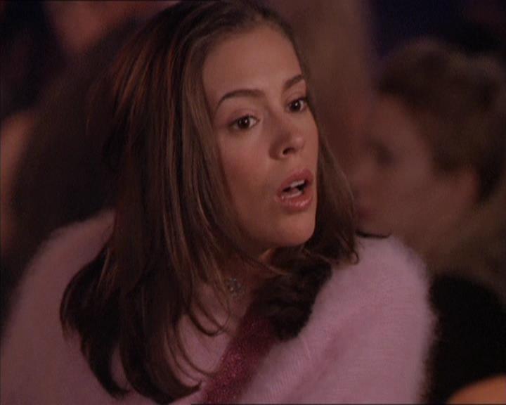 Charmed-Online-dot-212Awakened0068.jpg Charmed-Online-dot-212Awakened0068.jpg